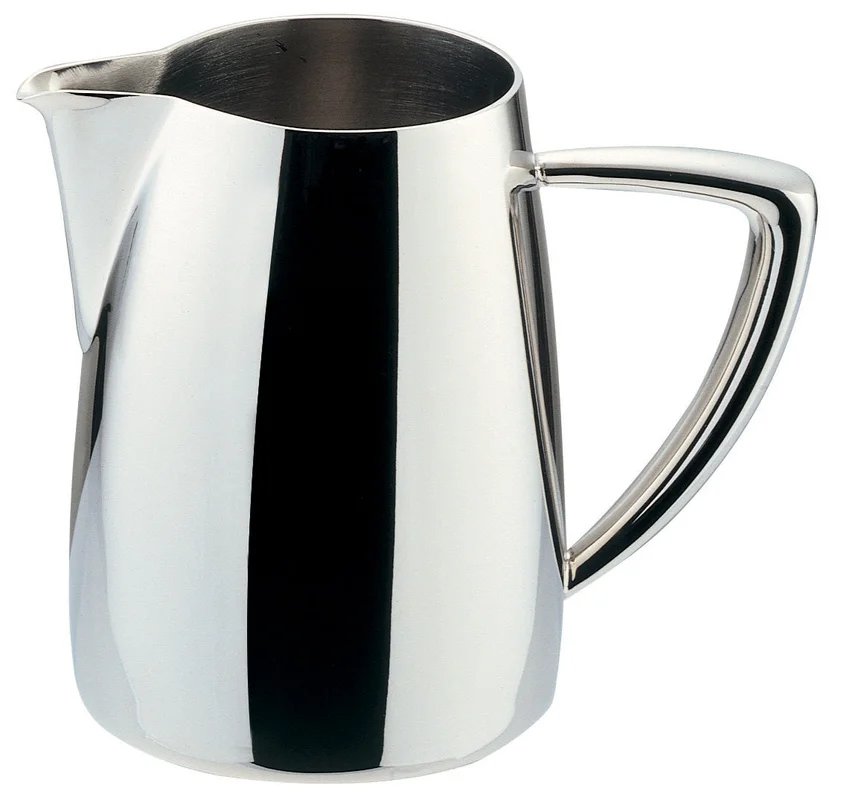 howdybrewer32172523