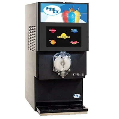 howdybrewer32172647