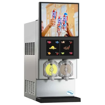 howdybrewer32172671