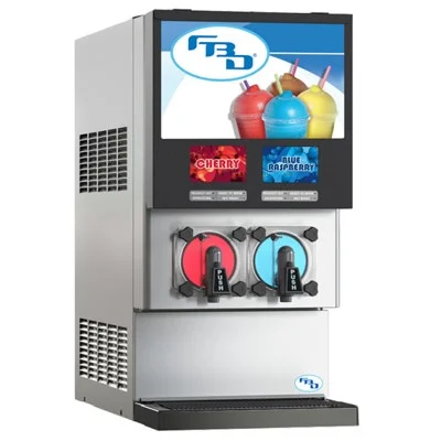 howdybrewer32172677