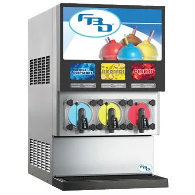 howdybrewer32172718