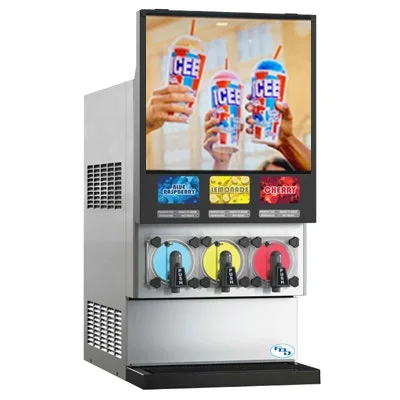 howdybrewer32172721