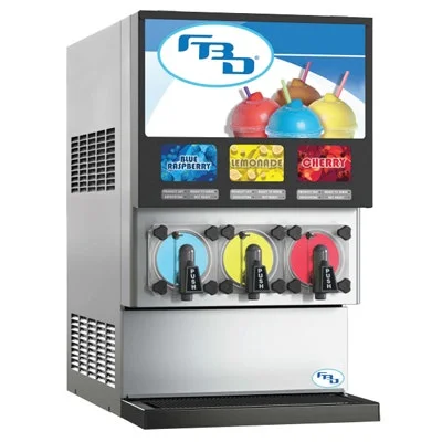 howdybrewer32172731