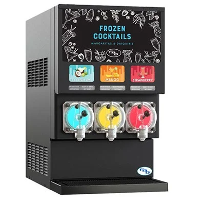 howdybrewer32172747