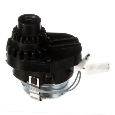 howdybrewer32173445