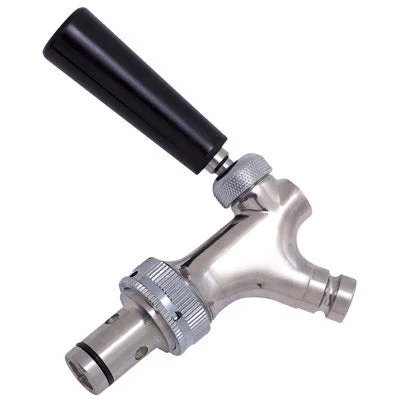 howdybrewer32173836
