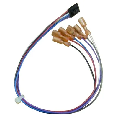 howdybrewer32174080