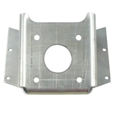 howdybrewer32174216