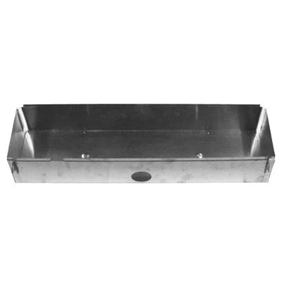 howdybrewer32174748
