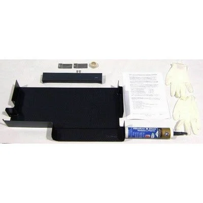 howdybrewer32174807