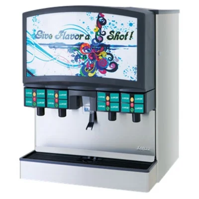 howdybrewer32175090