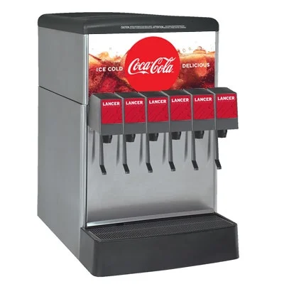 howdybrewer32175404