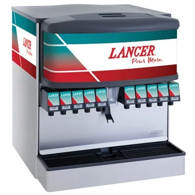 howdybrewer32175953