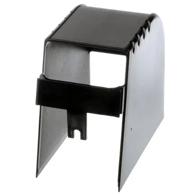 howdybrewer32176481