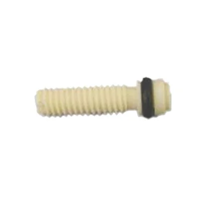 howdybrewer32177025