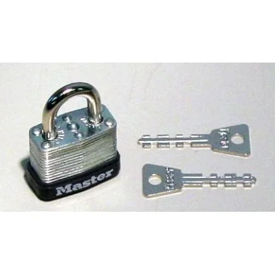 howdybrewer32177105