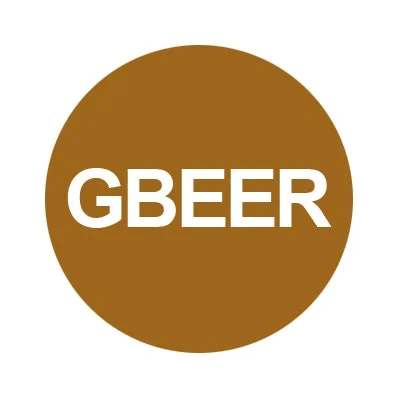 howdybrewer32177478