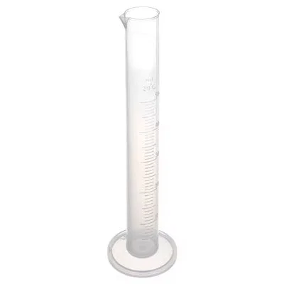 howdybrewer32178450