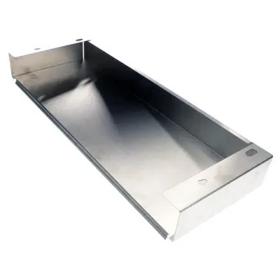 howdybrewer32178770
