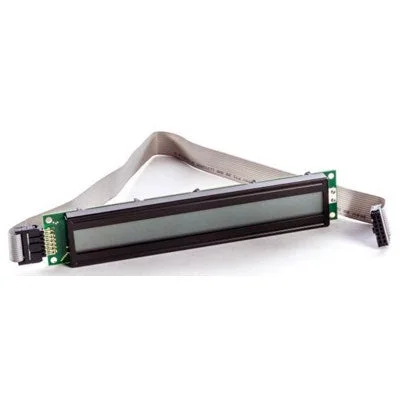 howdybrewer32178803