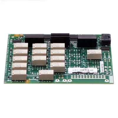 howdybrewer32179020