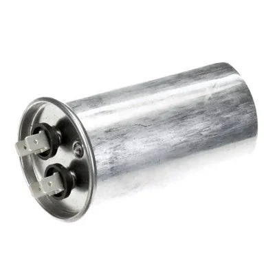 howdybrewer32179294