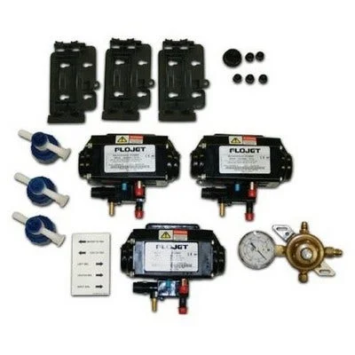 howdybrewer32179301