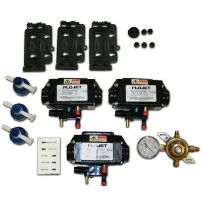 howdybrewer32179626
