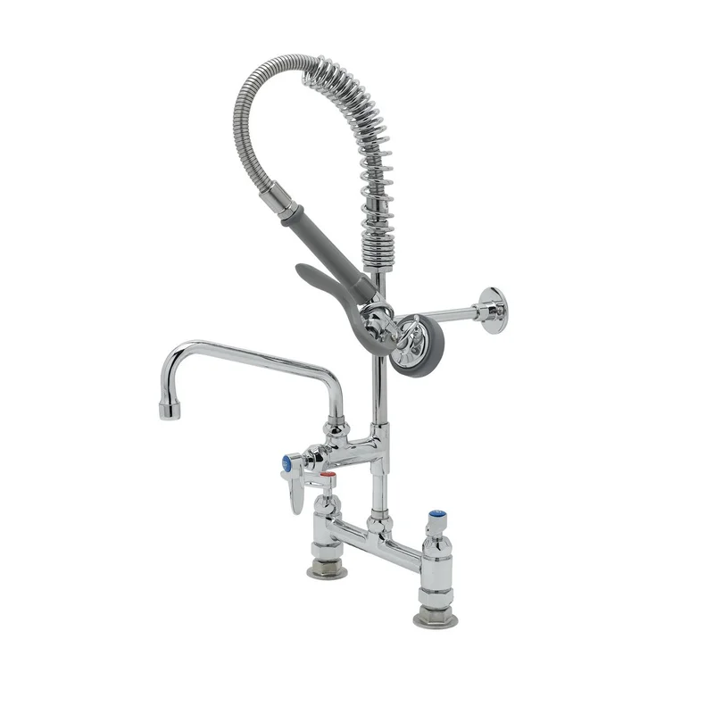 howdybrewer32186937