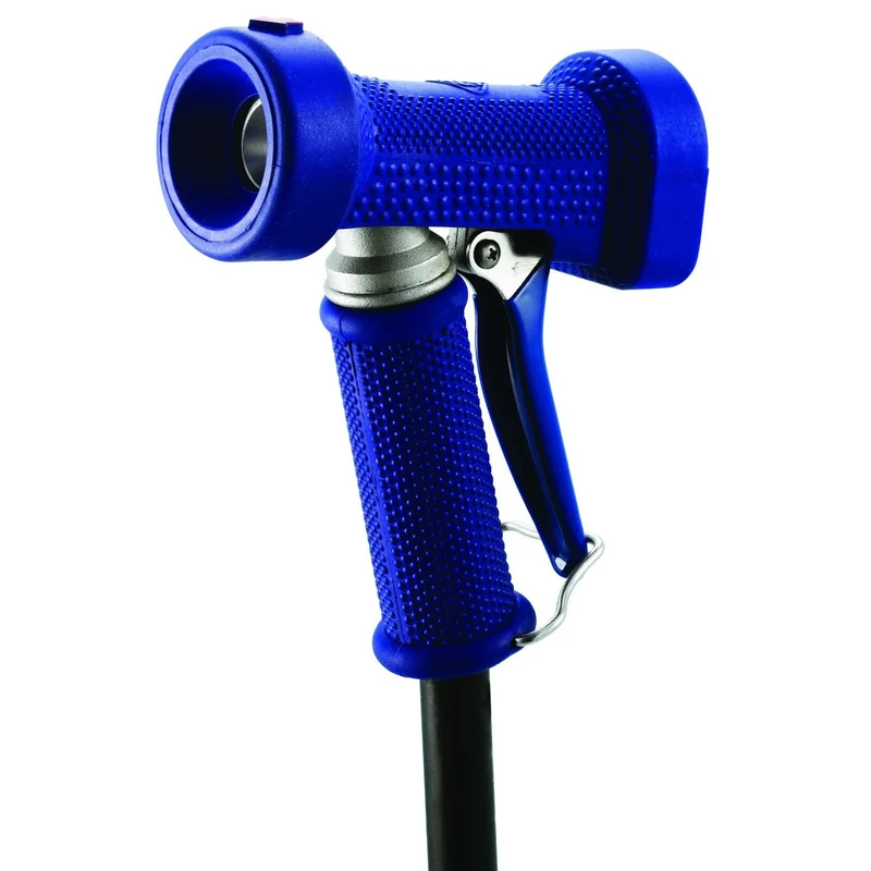 howdybrewer32187044