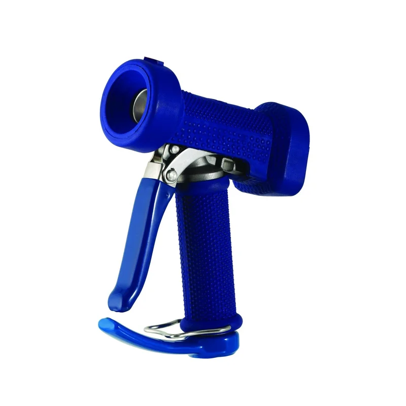 howdybrewer32187054