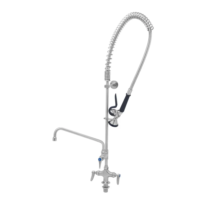 howdybrewer32187142