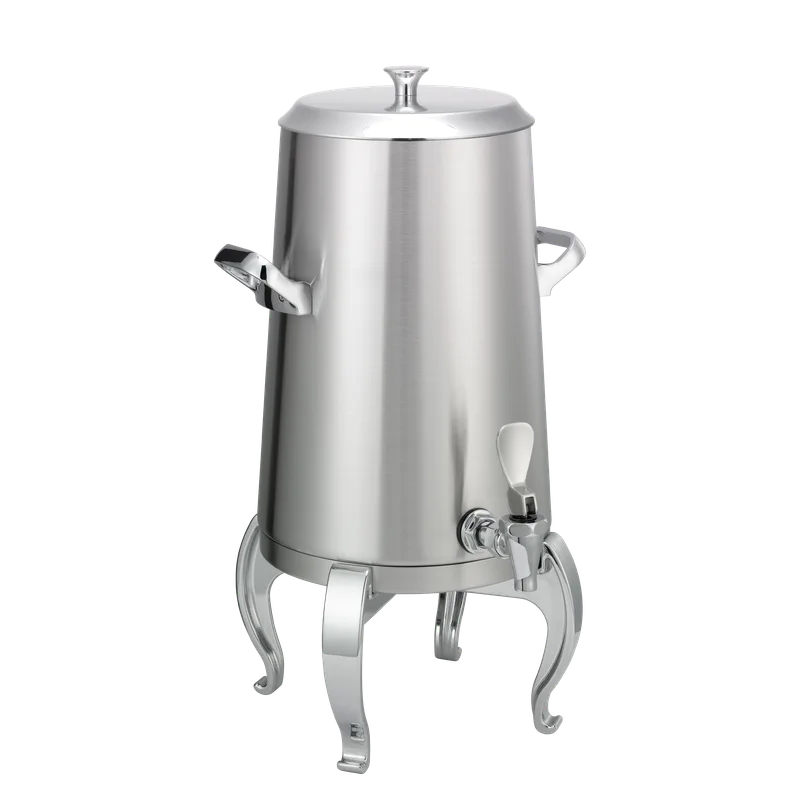 howdybrewer32187418