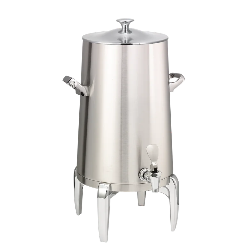 howdybrewer32187549