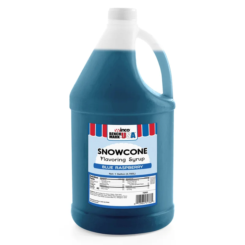 howdybrewer32188870