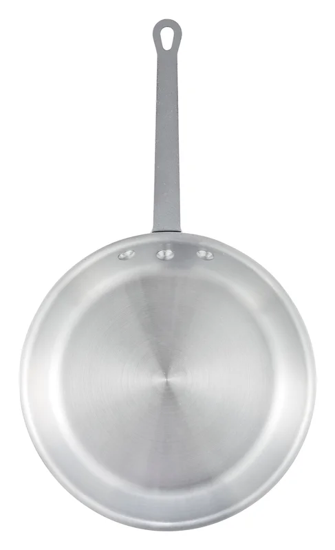 howdybrewer32189201