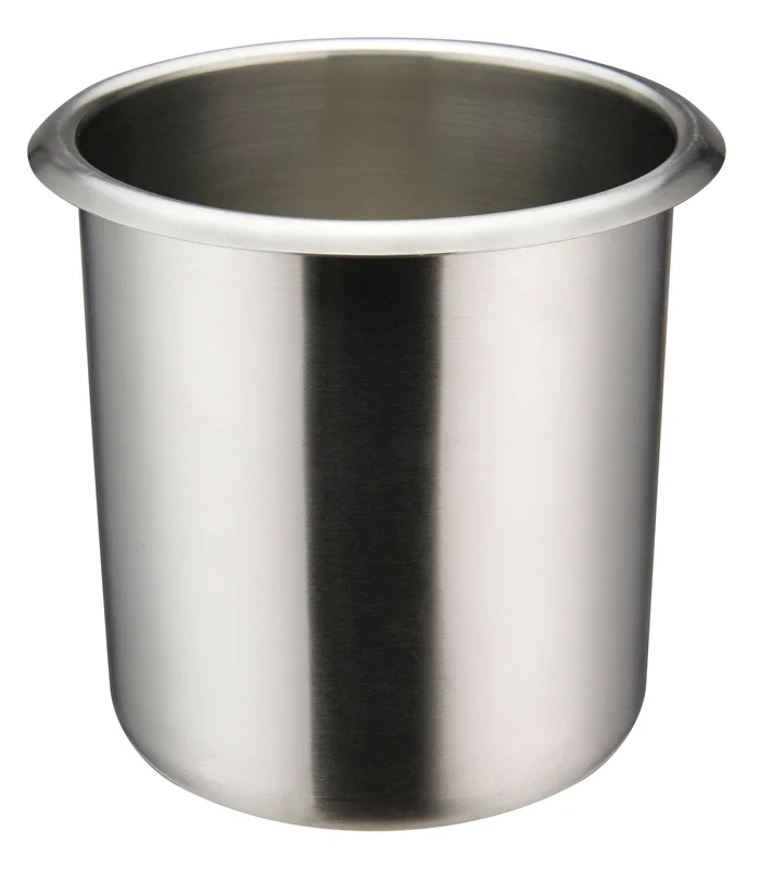 howdybrewer32190041