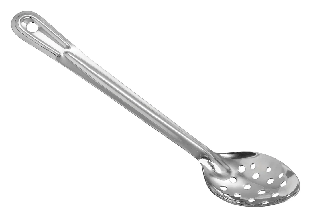 howdybrewer32190800