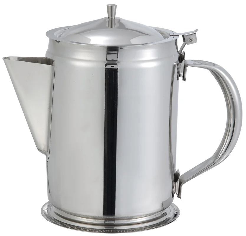 howdybrewer32191100