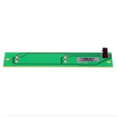 howdybrewer32191715