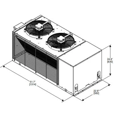 howdybrewer42179996