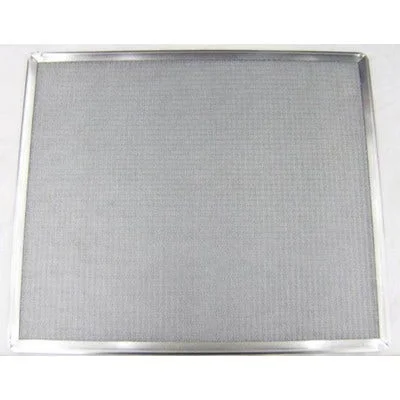 howdybrewer42180002
