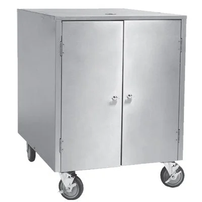 howdybrewer42181058