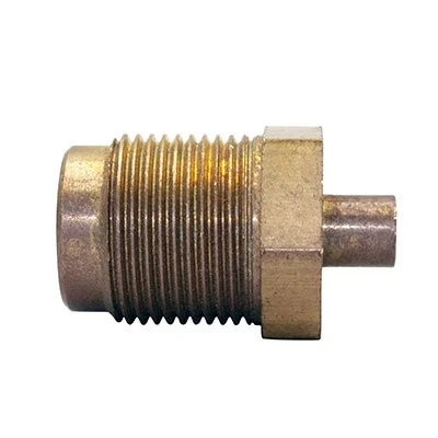 howdybrewer42181236