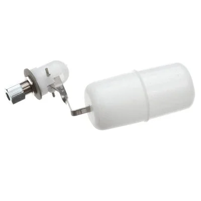 howdybrewer42181390