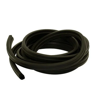 howdybrewer42181684