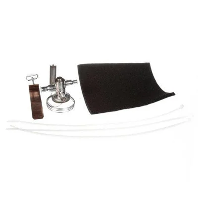howdybrewer42181806