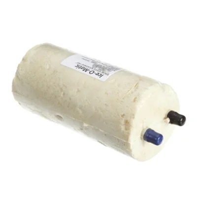 howdybrewer42182044