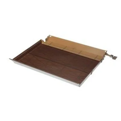 howdybrewer42182148