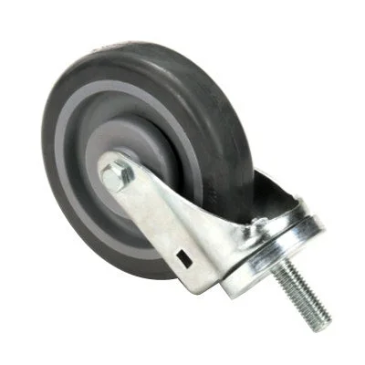 howdybrewer42182540